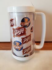 Schlitz milwaukee insulated for sale  RYDE