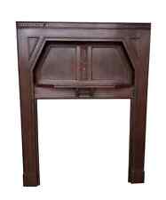 Reclaimed oak antique for sale  RUGELEY