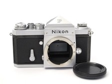 Nikon prisma analoge gebraucht kaufen Nikon prisma analoge gebraucht kaufen  Deutschland