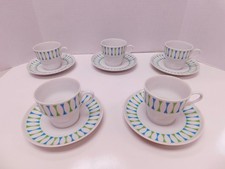 Vtg paul mccobb for sale  Evanston