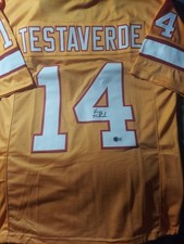 vinny testaverde jersey for sale vinny testaverde jersey for sale Lewes