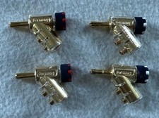 4er set wbt gebraucht kaufen  München