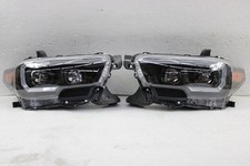 2017 tacoma sr5 toyota for sale 2017 tacoma sr5 toyota for sale USA