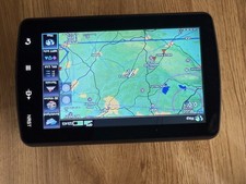 Garmin aera 795 for sale  RADSTOCK
