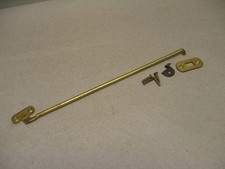 Vtg edison diamond for sale  Coventry