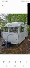 Carlight casseta vintage for sale  WORTHING