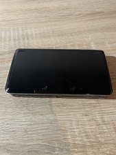 5350 Nintendo 3DS preto × cinza normal TESTADO comprar usado 5350 Nintendo 3DS preto × cinza normal TESTADO comprar usado  Enviando para Brazil