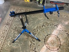 Park tool portable for sale  Milan