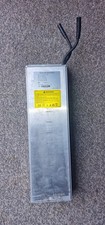 Electric scooter pure for sale  MANCHESTER
