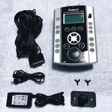 Roland v2.04 drum d'occasion  Expédié en Belgium