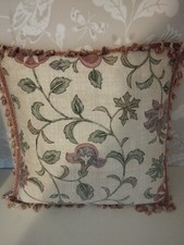 dorma kalamkari for sale dorma kalamkari for sale ELY