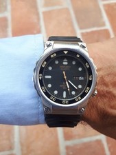 Seiko sports diver usato  Dozza