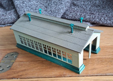Kato gauge engine for sale  WIDNES