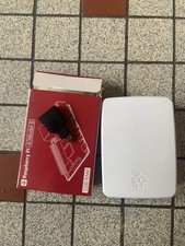 Raspberry model 2gb d'occasion  Roanne