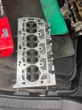 Volkwagen polo 1.4 for sale Volkwagen polo 1.4 for sale  NOTTINGHAM