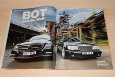 Auto motor sport gebraucht kaufen  Deutschland