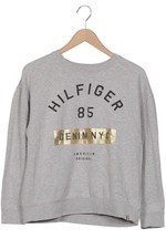 Hilfiger denim sweater gebraucht kaufen Hilfiger denim sweater gebraucht kaufen  Berlin