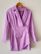 Mini blazer femme d'occasion  Montferrand-le-Château