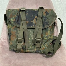 Schulze brakel rucksack for sale Schulze brakel rucksack for sale  Vancouver