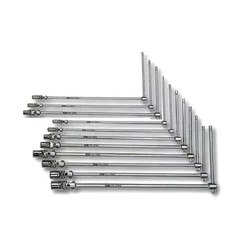 Serie kit chiavi usato  Casoria