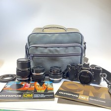Olympus lenses zuiko for sale  Dover