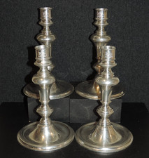 Shirley williamsburg tall for sale  Kansas City