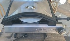 Cuisinart outdoor pizza for sale  West Friendship