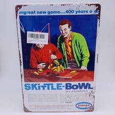 Skittle bowl aurora for sale  Chicago