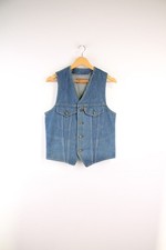 70s levi orange for sale  MANCHESTER