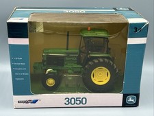 Britains tomy john for sale  SALTBURN-BY-THE-SEA
