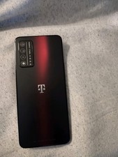 Mobile revvl 64 for sale  Spartanburg