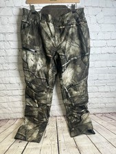 Solognac hunting camo for sale  BRIGG