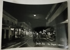 Jesolo lido via usato Jesolo lido via usato  Torino