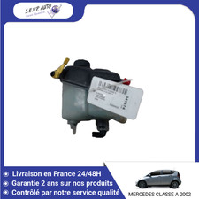 Vase expansion mercedes d'occasion Vase expansion mercedes d'occasion  Saint-Quentin