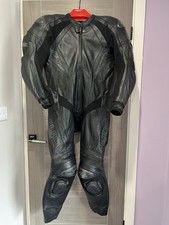 suit armour for sale  SPALDING