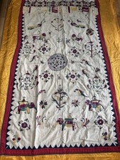 kutch embroidery for sale kutch embroidery for sale UK