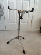 Snare drum stand for sale  Huntersville