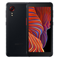 Galaxy xcover dual gebraucht kaufen  Freren