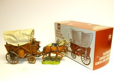 Hausser elastolin planwagen gebraucht kaufen Hausser elastolin planwagen gebraucht kaufen  Deutschland