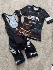 Rapha legion los for sale  Jacksonville