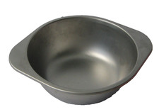 Revere ware double for sale  Hudson