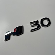 Hyundai i30 performance gebraucht kaufen  Mayen