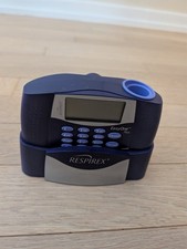 Espirômetro de diagnóstico EasyOne Plus modelo 2000 comprar usado  Enviando para Brazil
