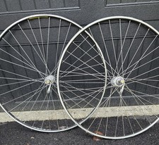 1983 campagnolo 50th for sale  Schenectady