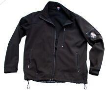 Leichte motorradjacke polo gebraucht kaufen  Hamm
