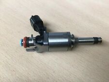 Einspritzdüse renault dacia gebraucht kaufen  Nortmoor