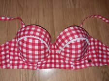 Bnwot gorgeous red for sale  CONGLETON