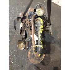 Motore non funzionante usato  Bedizzole