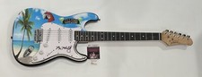 Mac mcanally signed for sale  Saxonburg