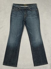 David kahn jeanswear for sale  Wilmington